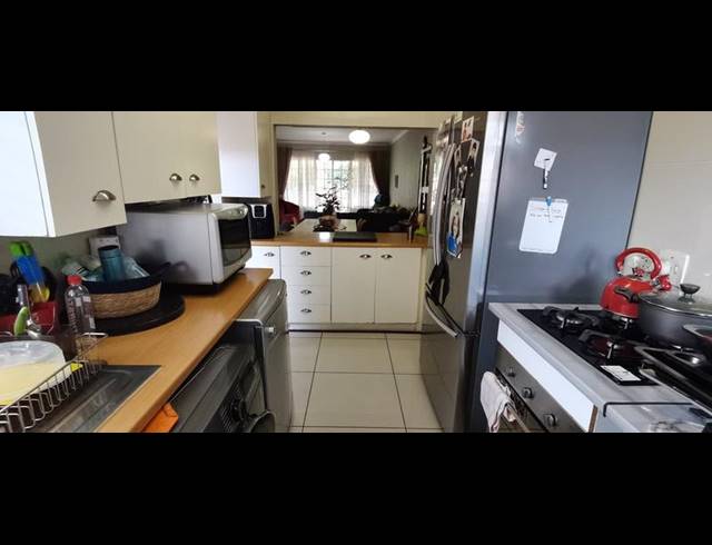2 BEDROOM PROPERTY TO RENT IN RANDPARK RIDGE